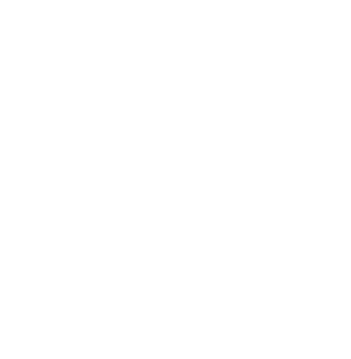 Toreador's image