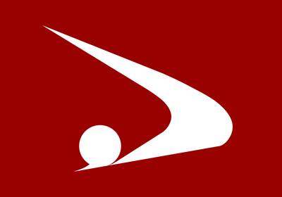 Akita's image