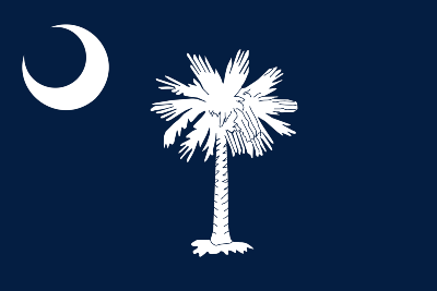 South Carolina's image