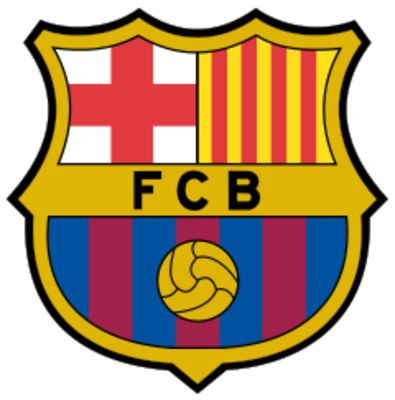 FC Barcelona's image