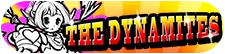 The Dynamites's image