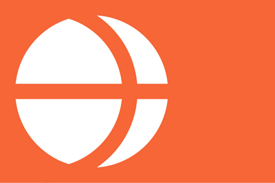 Nagano's image