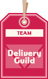Delivery Guild's image