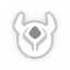 Hilichurl's image