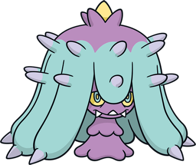 Mareanie Line's image