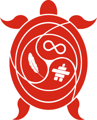 First Nations's image