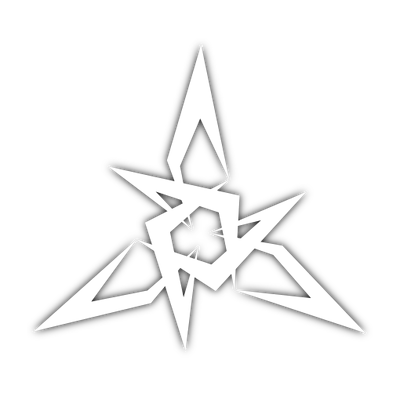 Dublinn's image