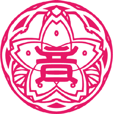 Otonokizaka High School's image