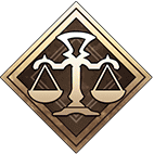 Ruler Class Servant's image