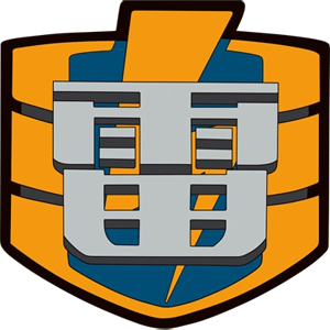 Raimon's image
