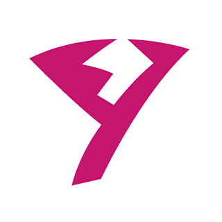 Team Yell's image