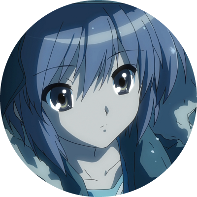 Mudae Multiverse's image