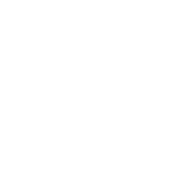 Flower Arrangement Club's image