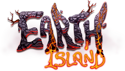 Earth Island's image