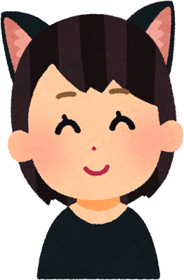 Extra Ears's image