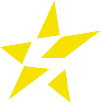 Team Star's image