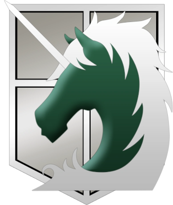 Military Police Brigade's image
