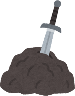 Sword User's image