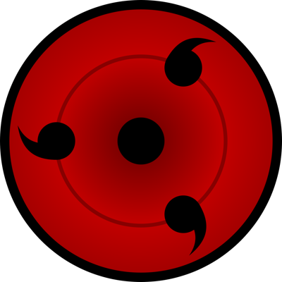 Sharingan User's image