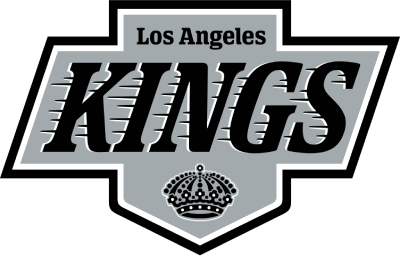 Los Angeles Kings's image