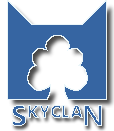 SkyClan's image