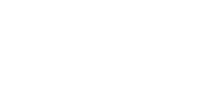 GACKT's image