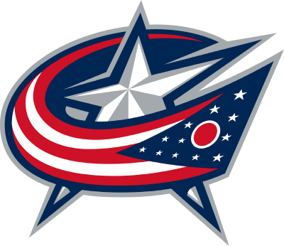 Columbus Blue Jackets's image