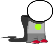 Heir Class's image
