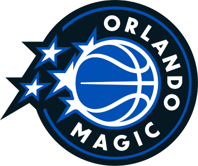 Orlando Magic's image
