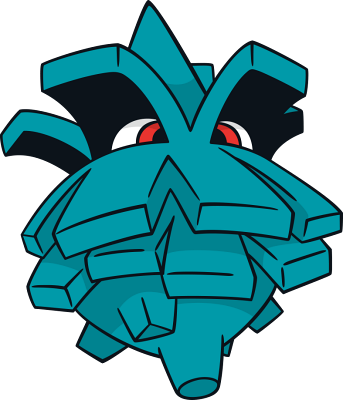 Pineco Line's image