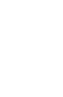 Abrahamic God's image