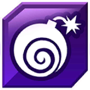 Crazy (PvZ)'s image