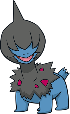 Deino Line's image