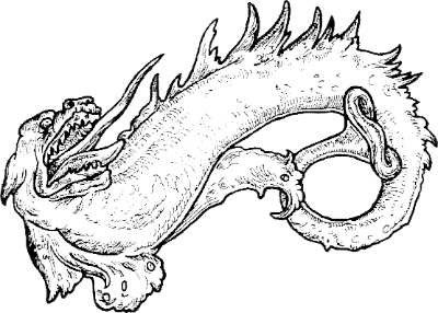 Leviathan's image