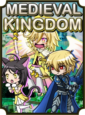 Medieval Kingdom's image