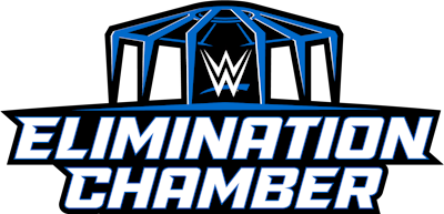 Elimination Chamber Winner's image