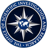 O.S.I.R.'s image