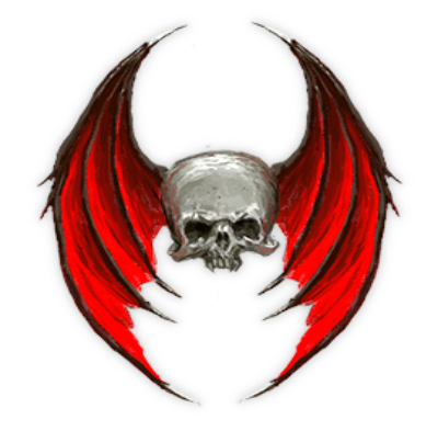 Night Lords's image