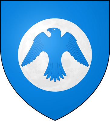 House Arryn's image