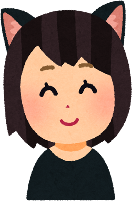Cat Person's image