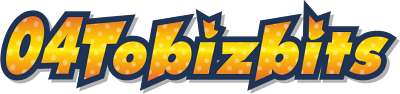 04Tobizbits's image