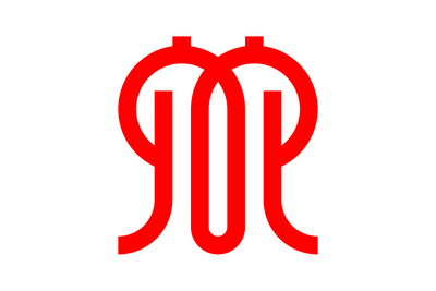 Kanagawa's image