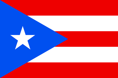 Puerto Rican's image
