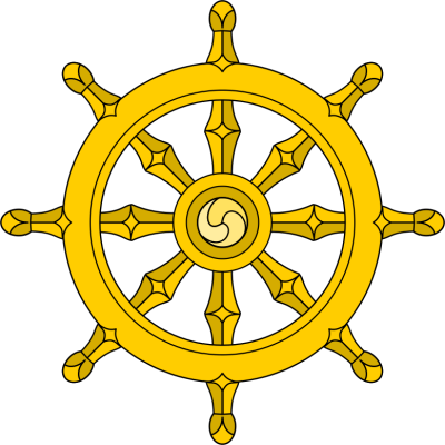 Reincarnation's image