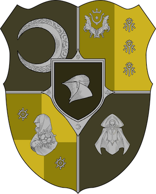 Leicester Alliance's image