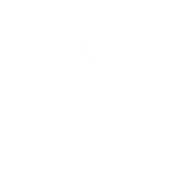 Pharloom's image