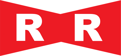 Red Ribbon Army's image