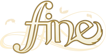 fine fine's image