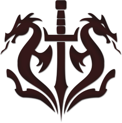 Black Dragon's image