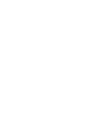 Crest Bearer's image